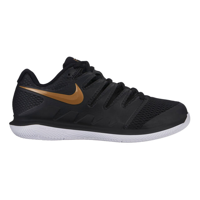 Zoom Vapor X Women