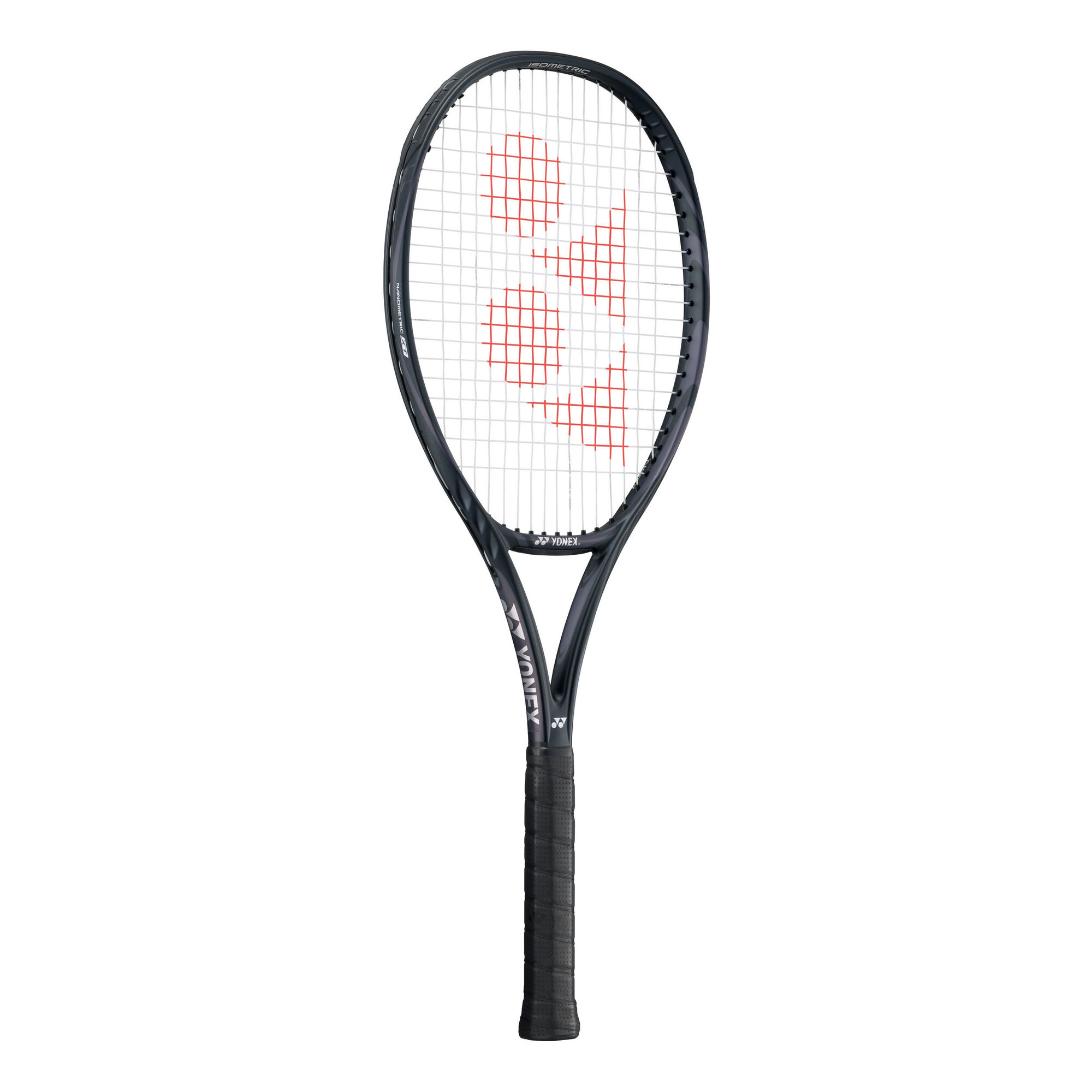 Yonex VCORE 100 300g Galaxy Black Turnierschläger online kaufen