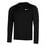 Court Dri-Fit Advanatage  Longsleeve