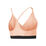 Indy Sports Bra Women