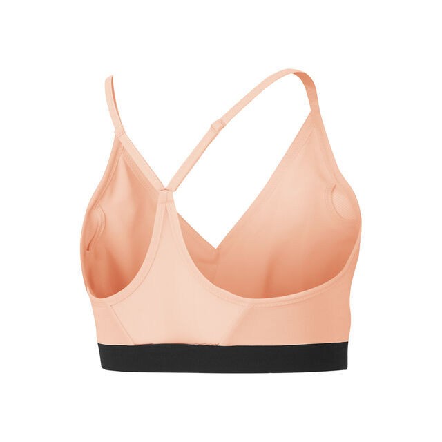 Indy Sports Bra Women