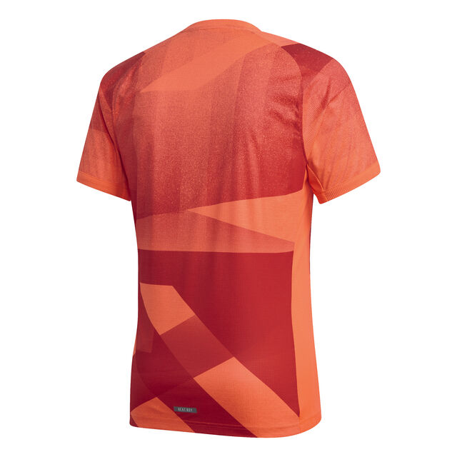 Freelift Olymp Heat ReadyTee Men