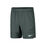 Court Dri-Fit Advantage Shorts 7in