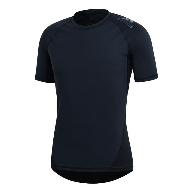 AlphaSkin Sport Tee Shortsleeve Men