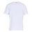 Sportstyle Left Chest Shortsleeve Men