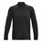 Fleece Quarter Zip