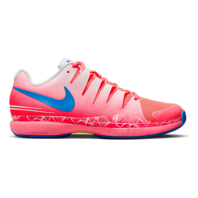 Court Air Zoom Vapor 9.5 Tour AC