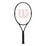 PRO STAFF 25