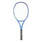 25 EZONE ACE 260g