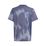 Future Icon All Over Print Tee