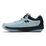 Fuel Cell 996 AC