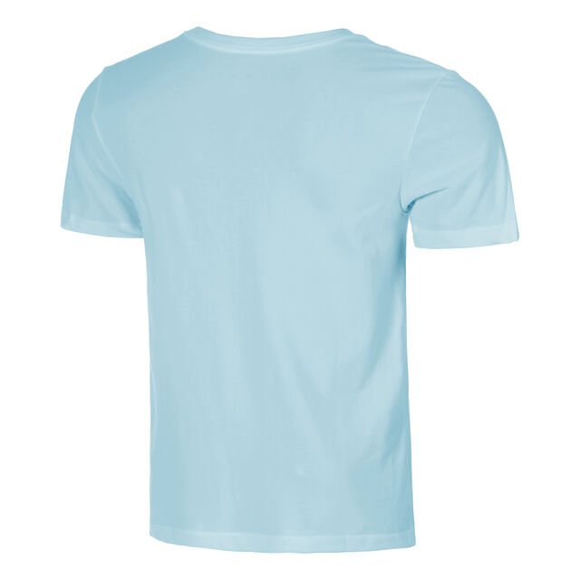 RN M NKCT DF TEE OC