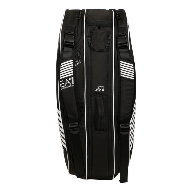 TENNIS PRO M GYM BAG