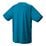 Crew Neck Tee