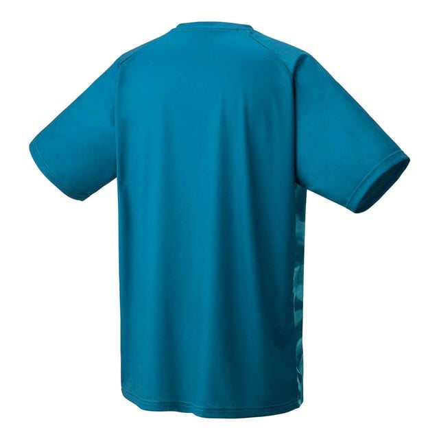 Crew Neck Tee