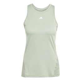 WTR Designed 4 you Tank-Top