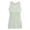 WTR Designed 4 you Tank-Top