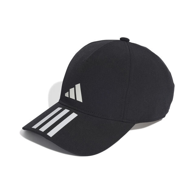 3Stripes Cap