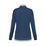 Club Girls Knitted Jacket
