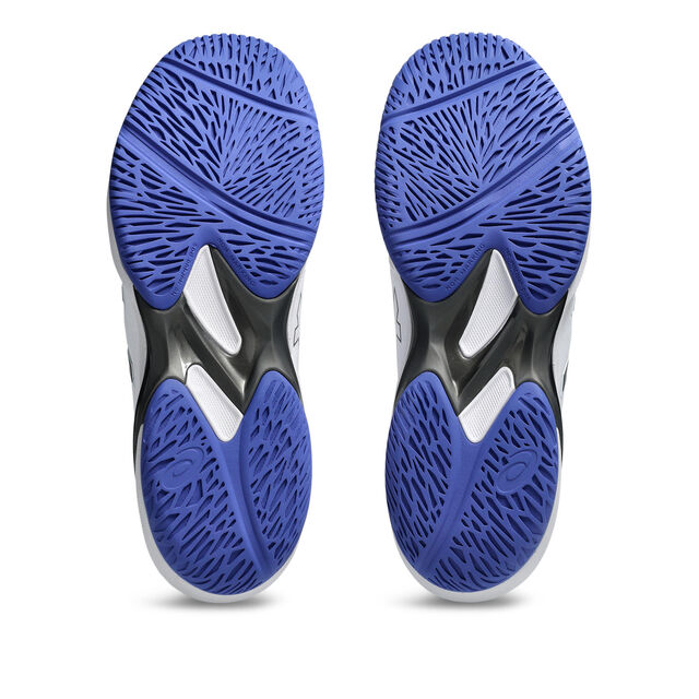 Solution Swift FF 2