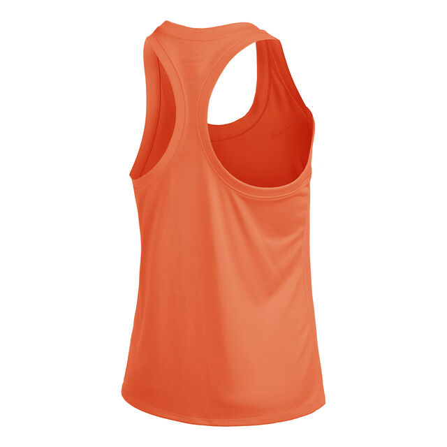 Dri-Fit Tank Racerback