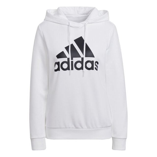 Freelift Hoody Women