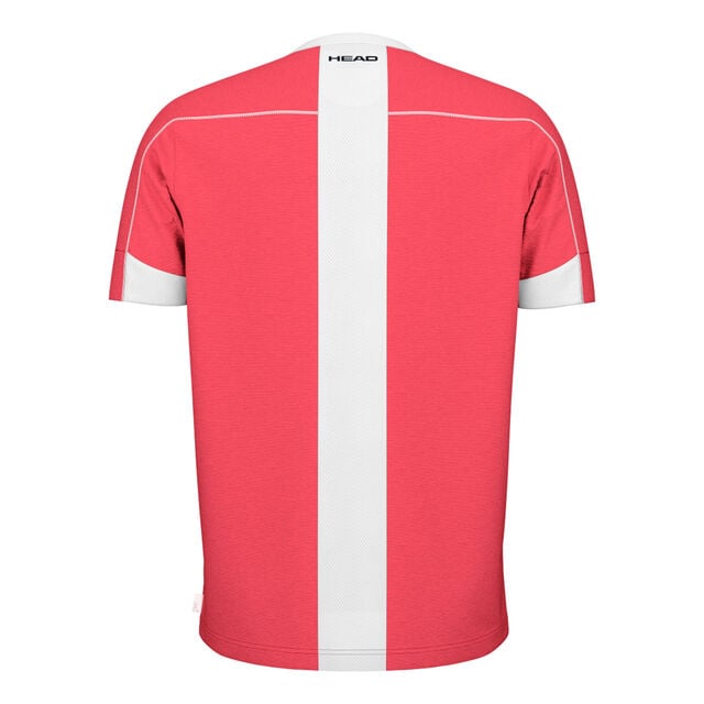 Play Tech T-Shirt Men