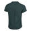 RAFA MNK Dri-Fit Advantage Tee