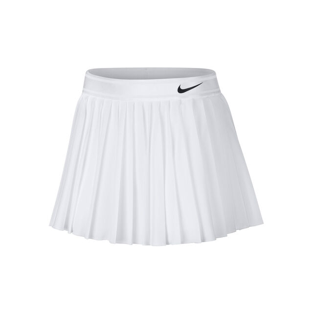 Court Victory Tennis Skirt Women