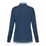 Club Ladies Knitted Jacket