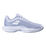 Jet Tere 2 AC
