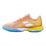 Jet Mach 3 CLAY