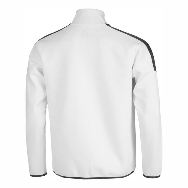 Sudadera  Noble