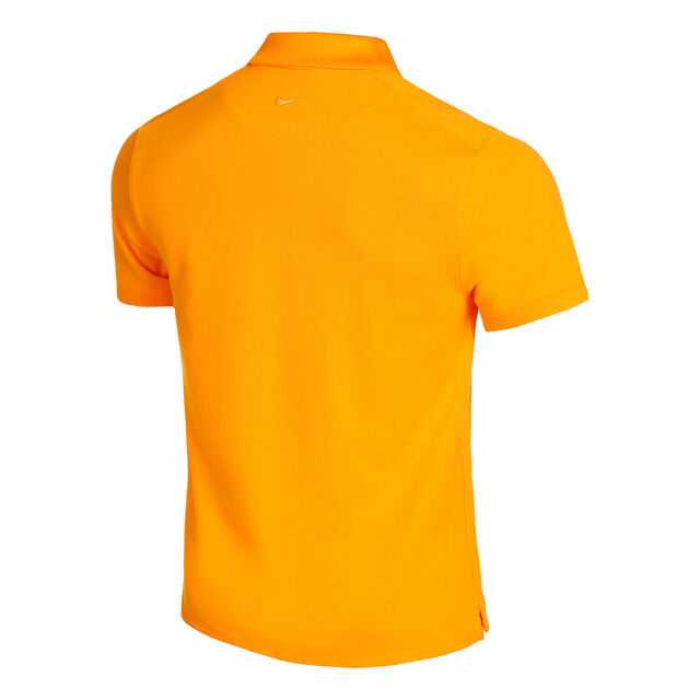 Polo Dri-Fit RAFA Slim