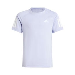 Club Tee