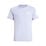 Club Tee