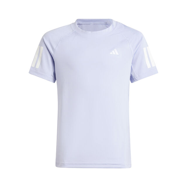 Club Tee