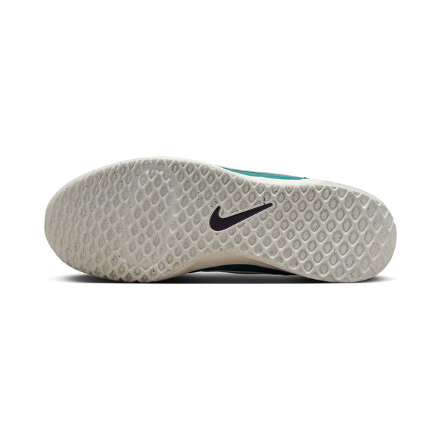 Nike Zoom Court Lite 3 AC