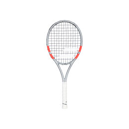 Pure Strike Mini Racket Pure Strike Geschenk-Weiß,Rot