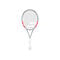 MINI RACKET PURE STRIKE