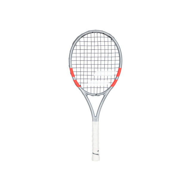 MINI RACKET PURE STRIKE