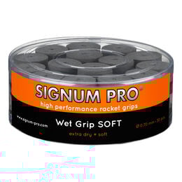 Wet Grip SOFT 30er