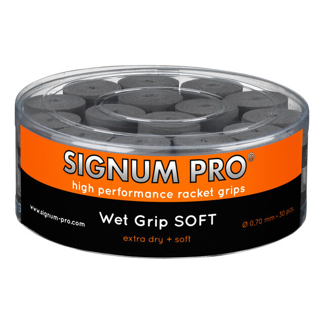 Wet Grip SOFT 30er