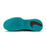 W Zoom Vapor Pro 3 Cly Prm