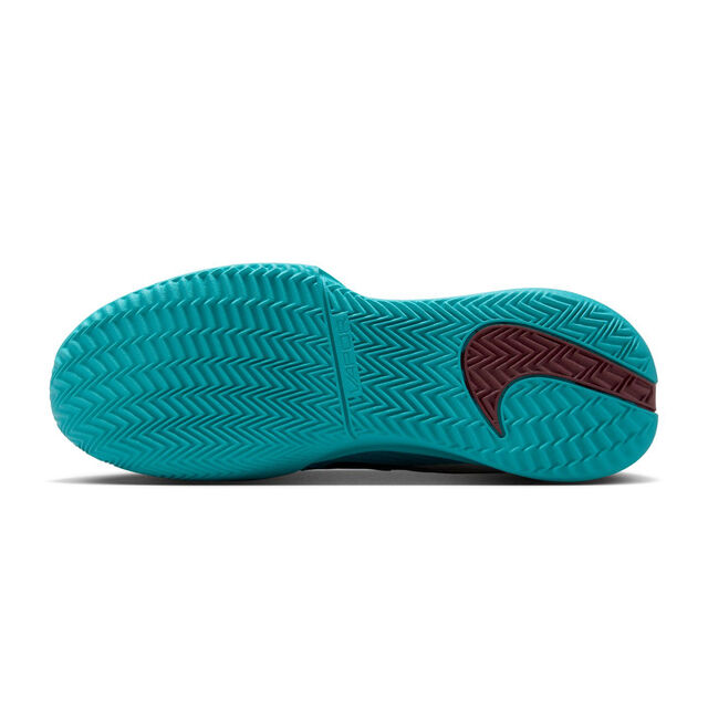 W Zoom Vapor Pro 3 Cly Prm