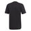 Essential 3-Stripes Tee Men