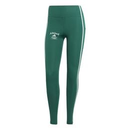 Optime Heritage Tight