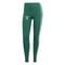 Optime Heritage Tight