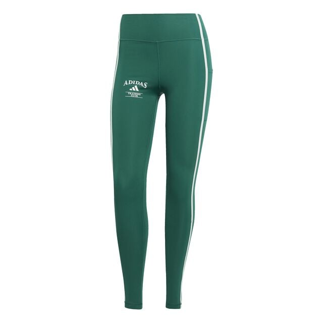 Optime Heritage Tight