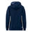 Grafic Illumination Chill Hoody